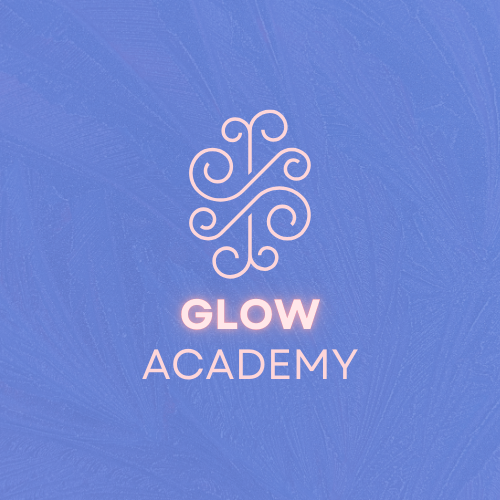 Glow Academy