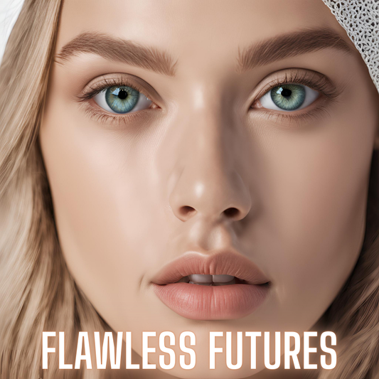 Flawless Futures